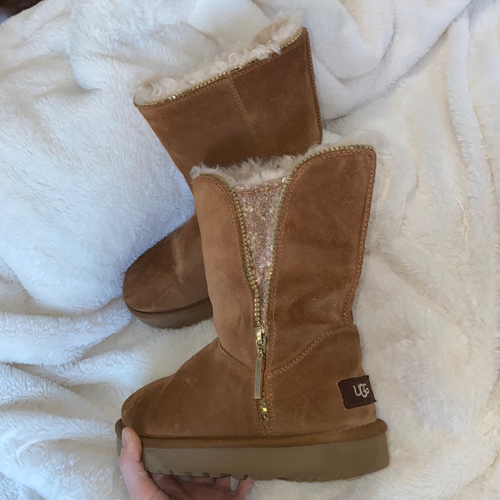 Uggs